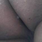 Hope you like,bE