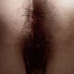 Just after teasing a zoigger by messages, I let my man fucking me hard in both holes while I closed my eyes imagining that it was the zoigger's dick that fucked me! off course my man didn't know that I was in touch with a stranger before our fuck session!