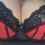 Who wants to unwrap me?!?