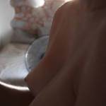 a little too much sun. but always a great time in Greece!