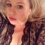 Sultry pic