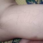 Zoig guys want to fuck me?