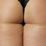 I want a big cock to stretch my tight ass, make me your little butt slut