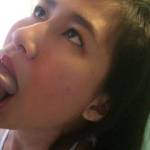 Do you like it?