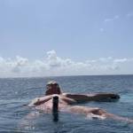 Yes, as a matter of fact that is my hairbrush stick out of my cunt.