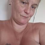 Boobs