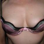 What would you do to me ?