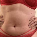 Can you see my nipples in this??