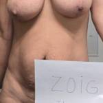Showing a little more.