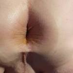 Need to be filled with a big one