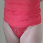 Been asked if I have any red outfits hope these are OK