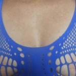 Love the nipples