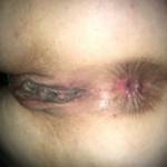Latest!!!!2