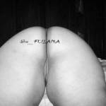 Cum all over me