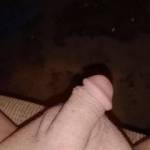 Love all you sexy cock guys out there