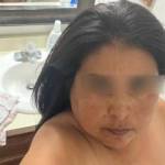 My new hairstyle 😘😘