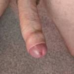 Let me slide it deep inside you