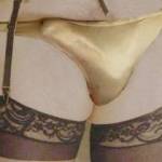 hard and shiny for you.