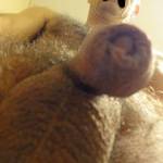 a close up for your mouth