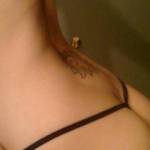 Hmmmm on or off?? Or both? ;P