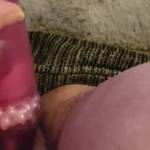 I feel horny who wants to help me?