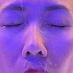 Does this make me a cumslut?