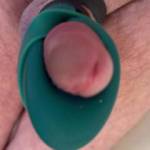 Using this masturbator inevitably leads to ejaculation with enormous sexual climaxes... are you in?
