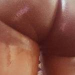 Cam sex?.Hit me up with some 🤑🤑💲
Need a dick to pound my ass