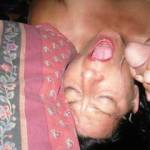 B day facial