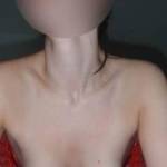 I LIKE IT ROUGH! Tell me how you and your friends would fuck me ...winner gets a reward:) x