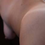 Lovely angle