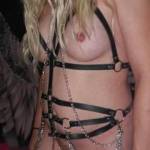 Bilder sagen mehr als tausend Worte