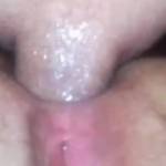 Some more anal fun for the peeps on zoig.com