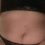 Wanna come take this bra off?