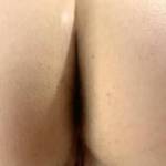 Is this a good view to jerk off for?!?!?
