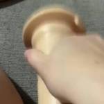 Love playing