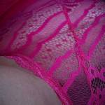 Do I make you hard, Wild?