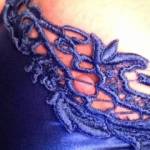 See my nipple peeking out? Would you like to set them free?