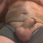 becoming such an exhibitionist...