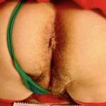 We’ve had many requests to bring back our holiday shoot , hope you like  🐈🍆