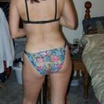 i want some new cock in my married pussy