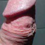 Feeling a good day to take the mushroom out in the winter season!! 
Any woman would like to have a mouthful of it?