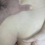 A esta bella chica Latina le encanta el Sexo Anal!!!