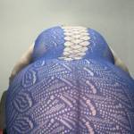 Can you help me take this off?