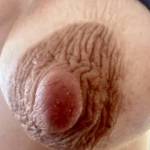 Suckle anyone?