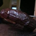 just got done beatingthe pussy any cpls want 2 get down it the mix???? FL stand up ....local invites welcome....IM for info..and wives,cuckolds/cuckold wives ..are all welcome..;0)