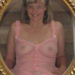 Waiting for my Mad Hatter to arrive. Anyone for a tea party?