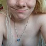 Ist doch ne schöne hand voll oder was meint ihr