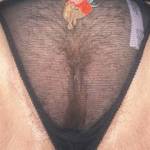 Strawberry 🍓 deep chocolate cum lol