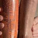 My big can needs to be emptied!…. Anyone willing to help?